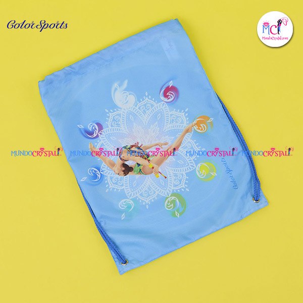 funda-mochila-normal-modelo-3 funda-mochila-normal-modelo-3