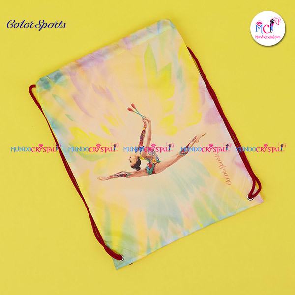 funda-mochila-normal-modelo-4 funda-mochila-normal-modelo-4