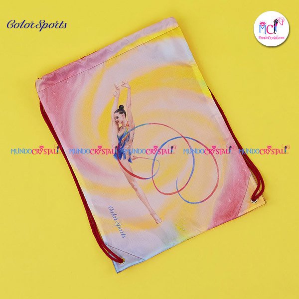 funda-mochila-normal-modelo-5 funda-mochila-normal-modelo-5