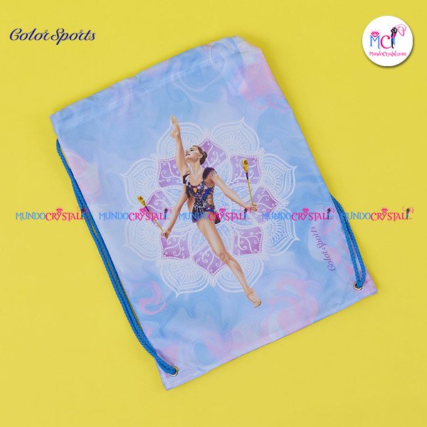 funda-mochila-normal-modelo-6 funda-mochila-normal-modelo-6
