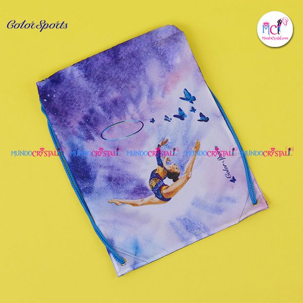 funda-mochila-normal-modelo-7 funda-mochila-normal-modelo-7