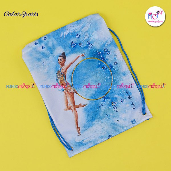 funda-mochila-normal-modelo-9 funda-mochila-normal-modelo-9