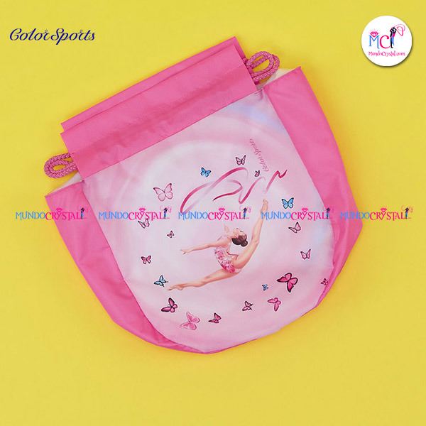 funda-pelota-colorsport-modelo-1 funda-pelota-colorsport-modelo-1