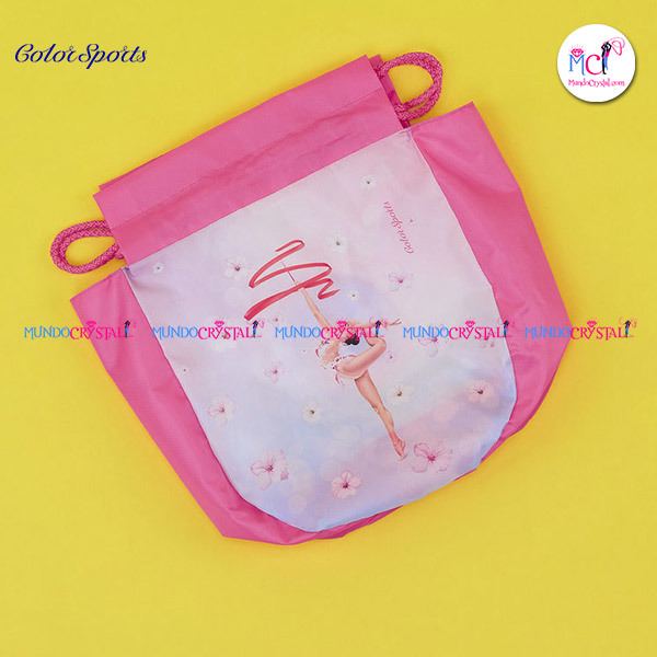 funda-pelota-colorsport-modelo-10 funda-pelota-colorsport-modelo-10