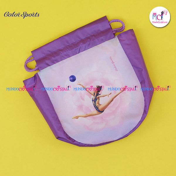 funda-pelota-colorsport-modelo-11 funda-pelota-colorsport-modelo-11