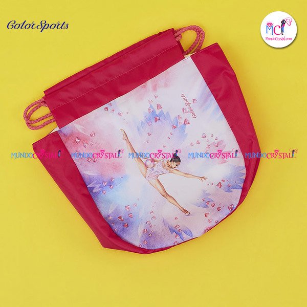 funda-pelota-colorsport-modelo-12 funda-pelota-colorsport-modelo-12