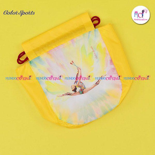 funda-pelota-colorsport-modelo-13