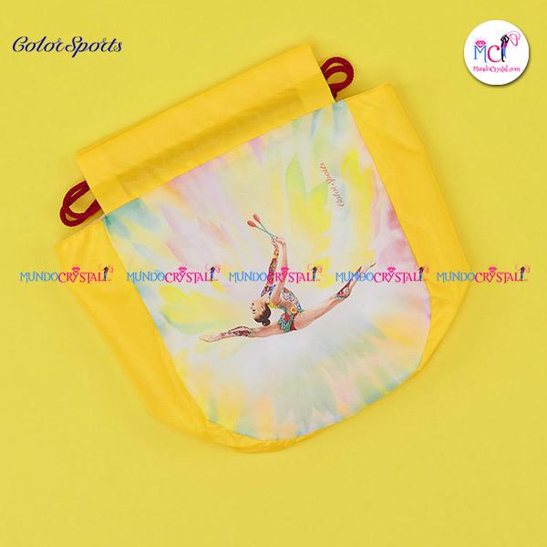 funda-pelota-colorsport-modelo-13 funda-pelota-colorsport-modelo-13