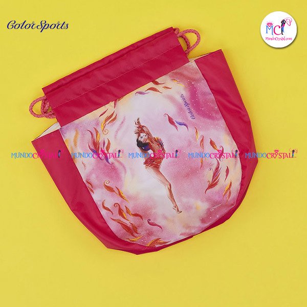 funda-pelota-colorsport-modelo-14 funda-pelota-colorsport-modelo-14