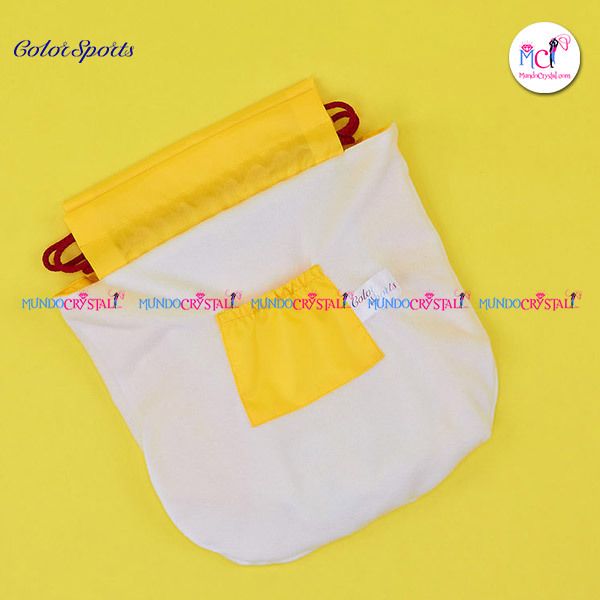 funda-pelota-colorsport-modelo-15 funda-pelota-colorsport-modelo-15