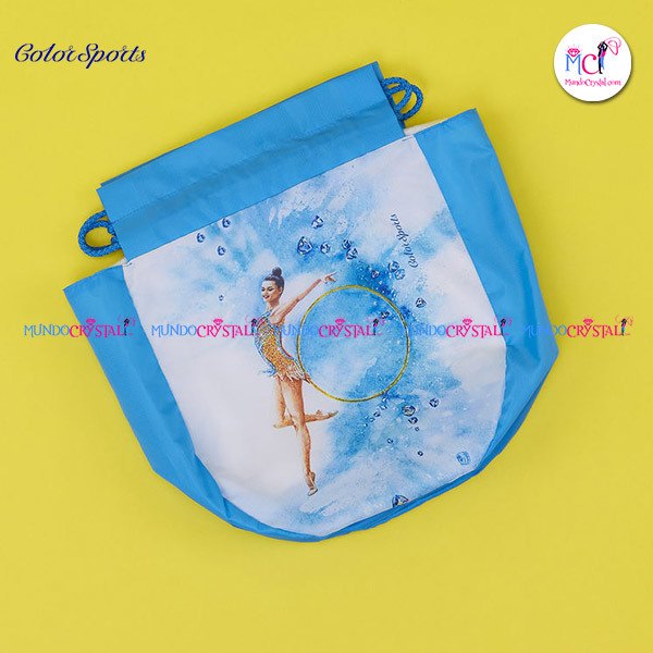 funda-pelota-colorsport-modelo-2 funda-pelota-colorsport-modelo-2