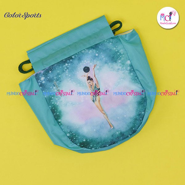 funda-pelota-colorsport-modelo-3 funda-pelota-colorsport-modelo-3