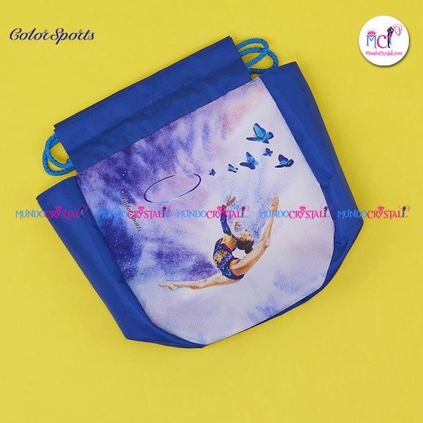 funda-pelota-colorsport-modelo-4 funda-pelota-colorsport-modelo-4