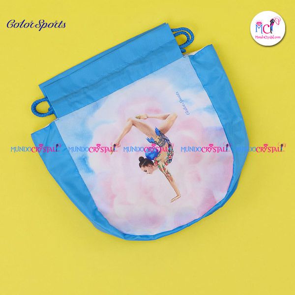 funda-pelota-colorsport-modelo-5 funda-pelota-colorsport-modelo-5