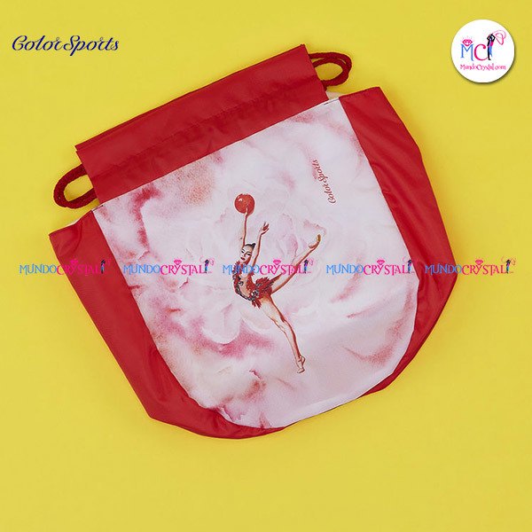 funda-pelota-colorsport-modelo-8 funda-pelota-colorsport-modelo-8