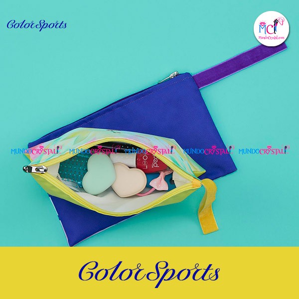 funda-portapuntera-colorsport-11 copia