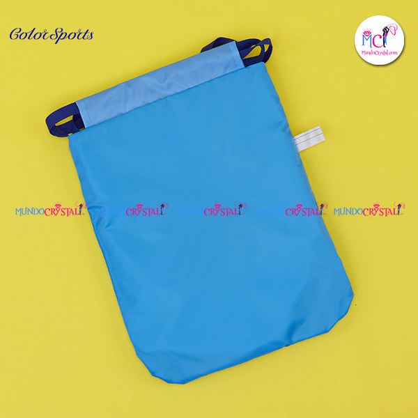 mochila-colorsport-modelo-1 mochila-colorsport-modelo-1