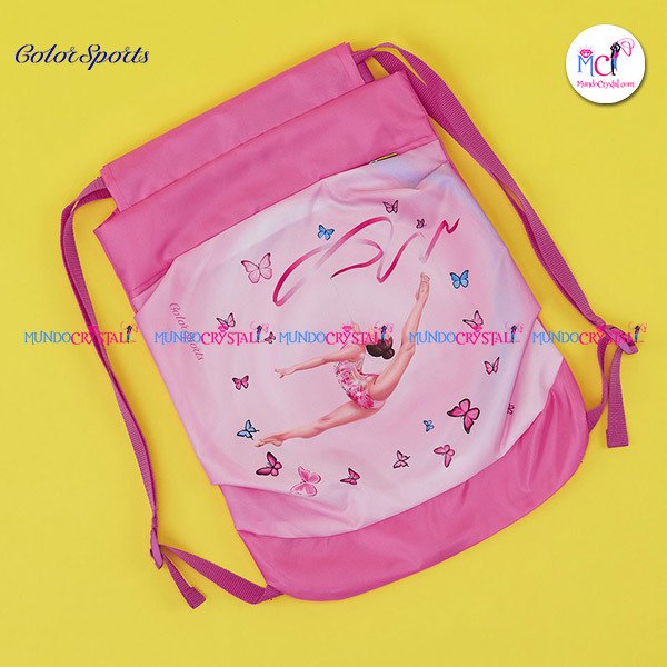 mochila-colorsport-modelo-10 mochila-colorsport-modelo-10