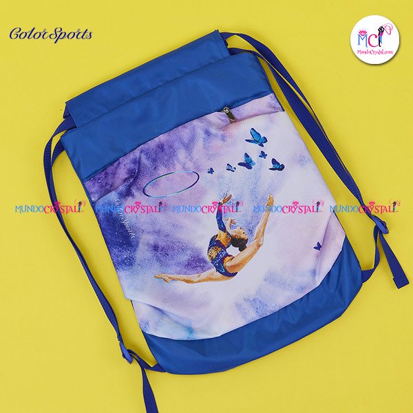 mochila-colorsport-modelo-11 mochila-colorsport-modelo-11