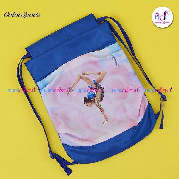 mochila-colorsport-modelo-12