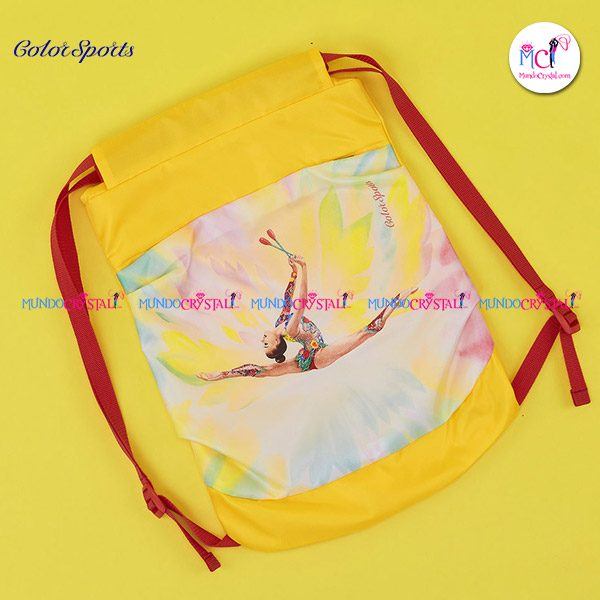 mochila-colorsport-modelo-2