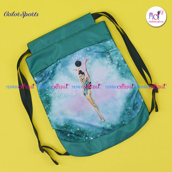 mochila-colorsport-modelo-3 mochila-colorsport-modelo-3