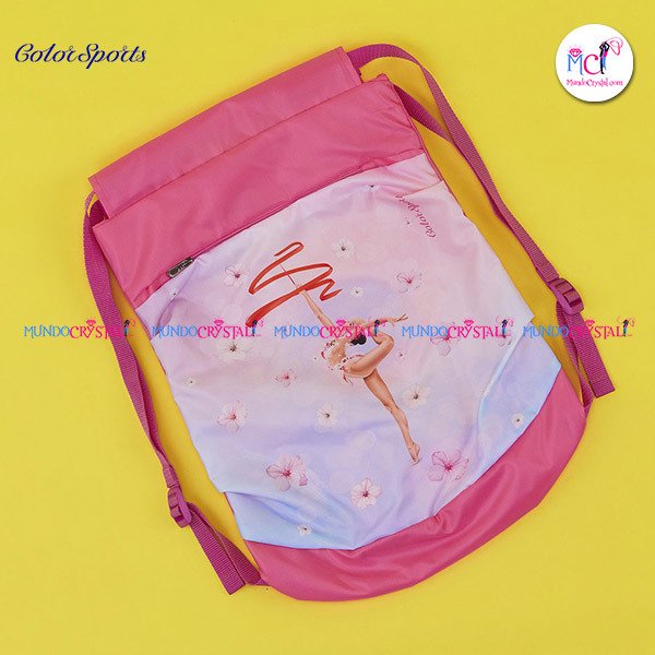 mochila-colorsport-modelo-4 mochila-colorsport-modelo-4