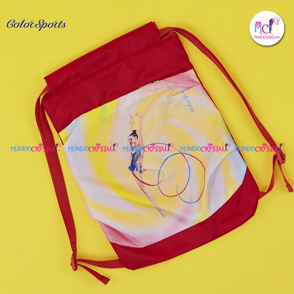mochila-colorsport-modelo-5 mochila-colorsport-modelo-5
