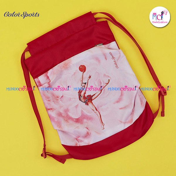 mochila-colorsport-modelo-6 mochila-colorsport-modelo-6