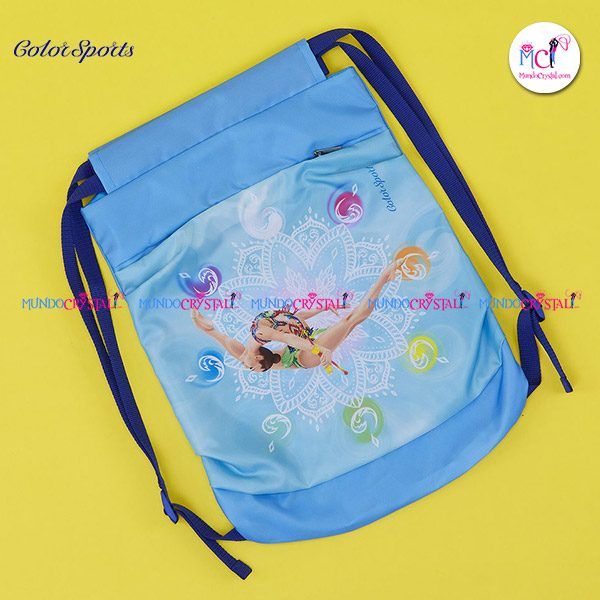 mochila-colorsport-modelo-7