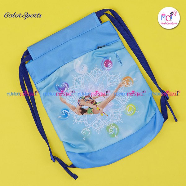 mochila-colorsport-modelo-7 mochila-colorsport-modelo-7