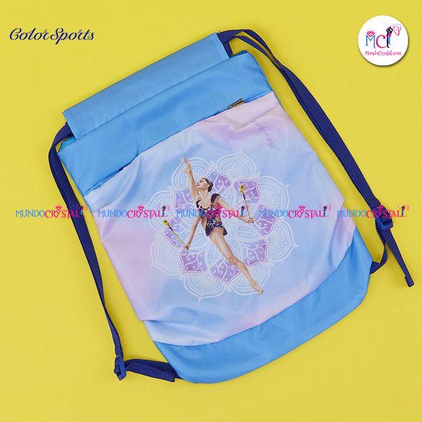 mochila-colorsport-modelo-9