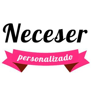 Neceser