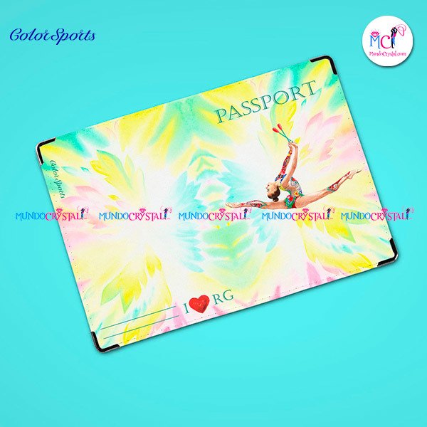 pasaporte-colorsport-1