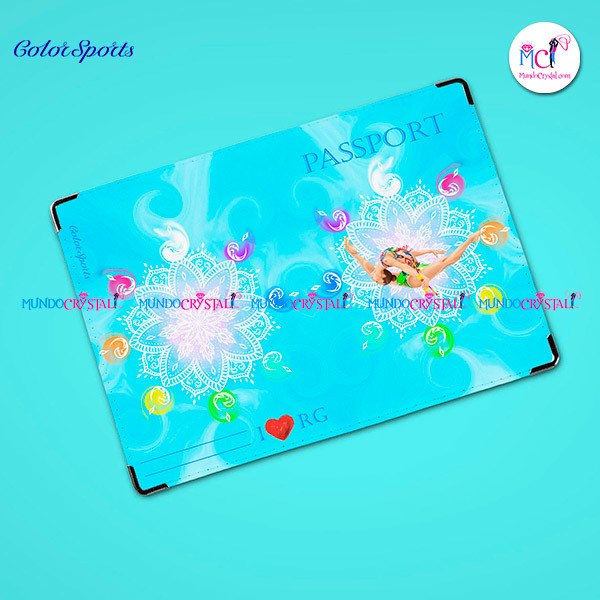 pasaporte-colorsport-10