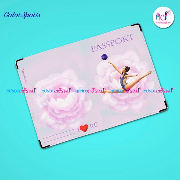 pasaporte-colorsport-2