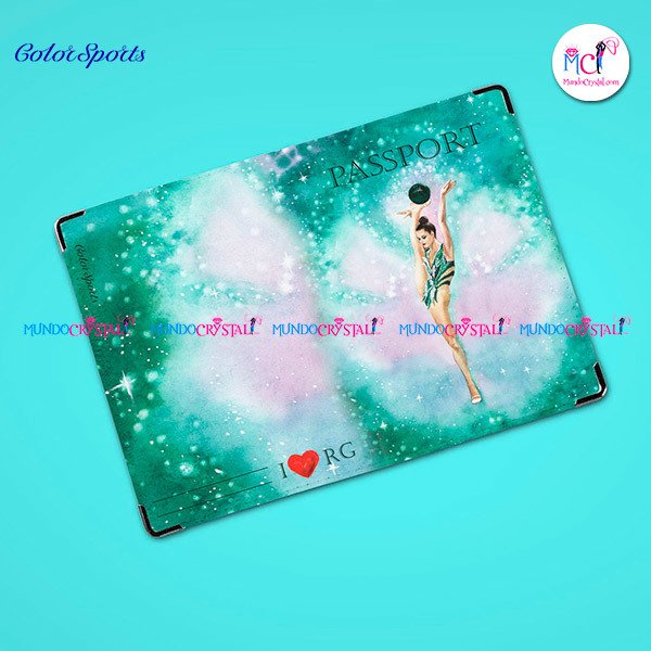 pasaporte-colorsport-3