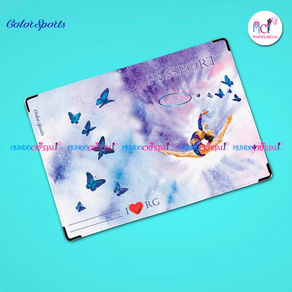 pasaporte-colorsport-4