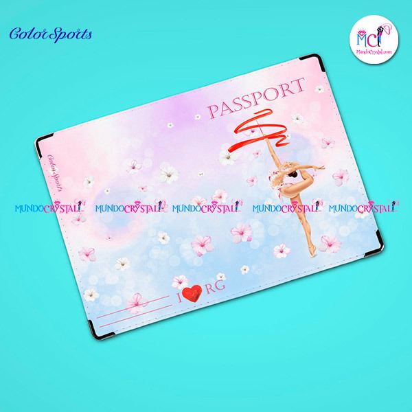 pasaporte-colorsport-5