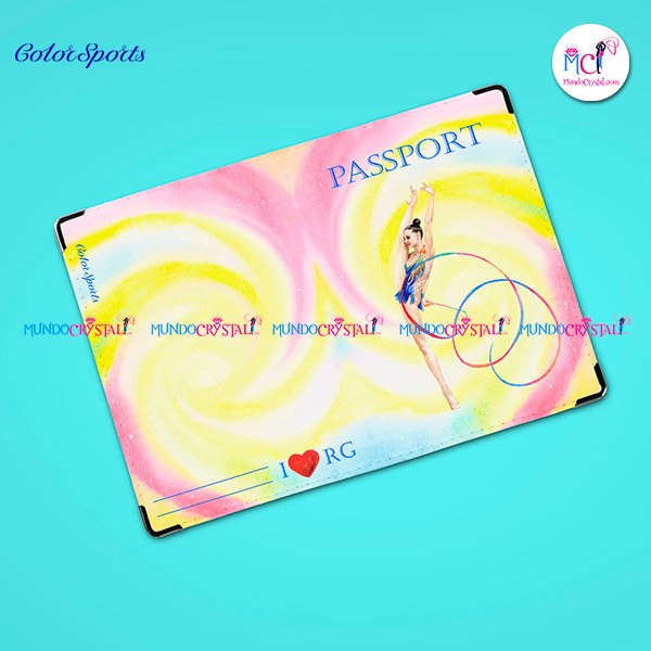 pasaporte-colorsport-6