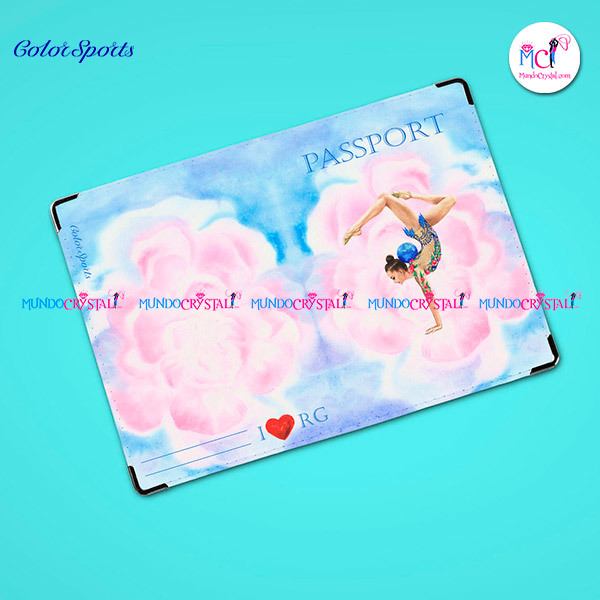 pasaporte-colorsport-7