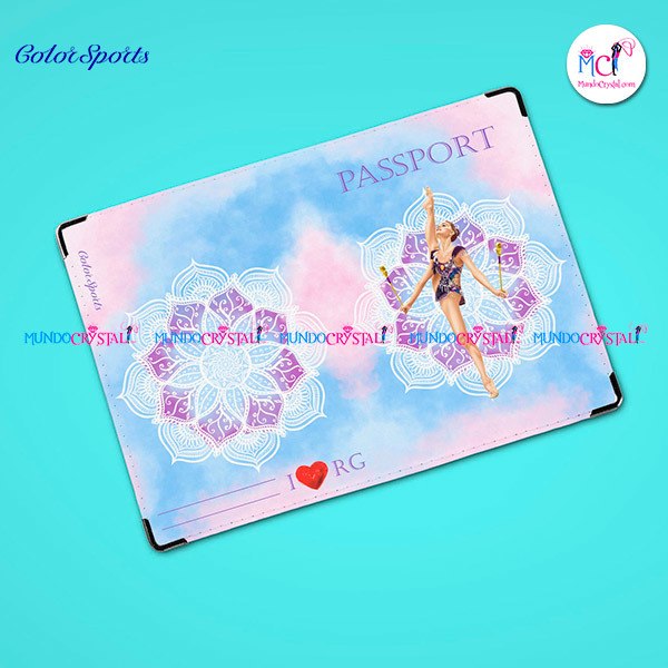 pasaporte-colorsport-8
