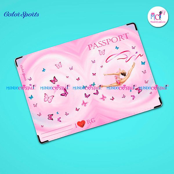 pasaporte-colorsport-9