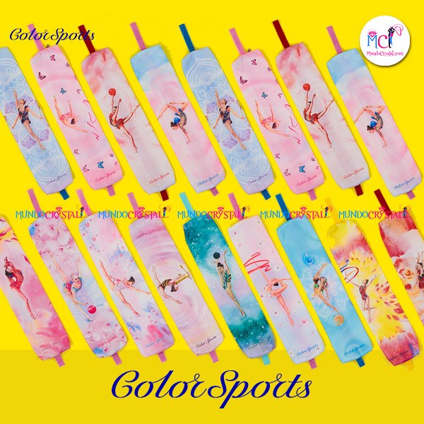 portada-mazas-colorsports portada-mazas-colorsports