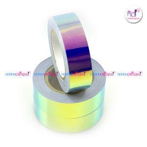 forro-laser-azul-y-verde