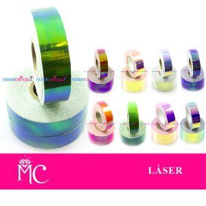 forros-mazas-y-aros-efecto-laser