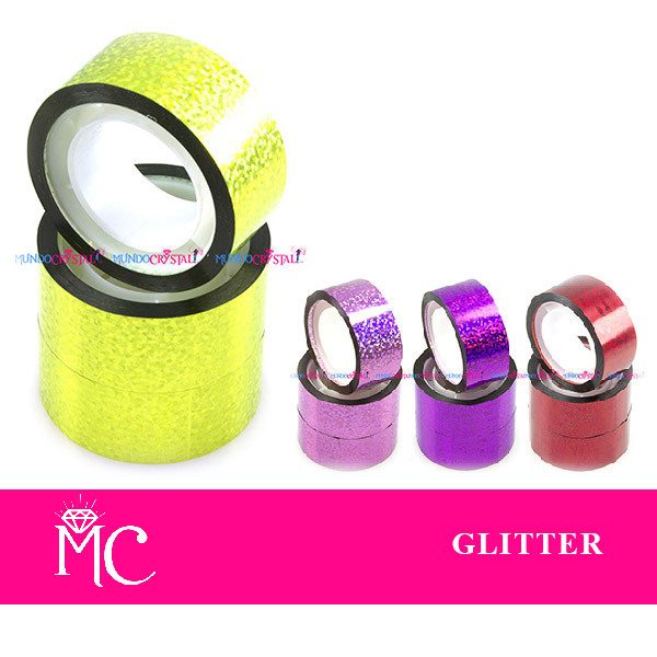 forros-para-aro-DE-glitter