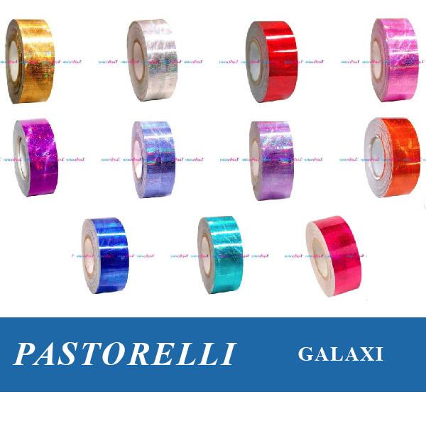 rollo-adhesivo-pastorelli-GALAXI rollo-adhesivo-pastorelli-GALAXI