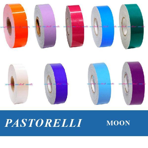 rollo-adhesivo-pastorelli-MOON