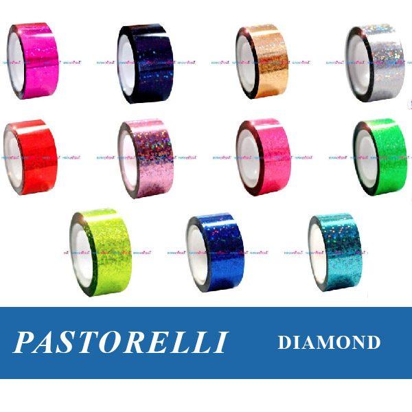 rollo-adhesivo-pastorelli-diamond